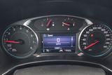Used 2022 Chevrolet Equinox SUV
