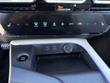 New 2026 Nissan Sentra Sedan