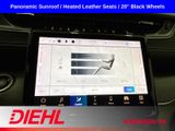 Used 2023 Jeep Grand Cherokee SUV