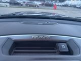 New 2026 Ram 1500 Truck