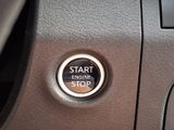 Used 2025 Nissan Frontier Truck