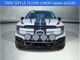 Used 2019 Ford F-150 Truck