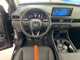 New 2026 Honda Passport SUV