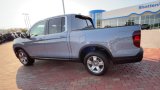 Used 2026 Honda Ridgeline Truck