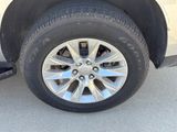 Used 2024 Chevrolet Suburban SUV