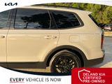 Used 2024 Kia Telluride SUV