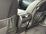 Used 2025 Hyundai Palisade SUV