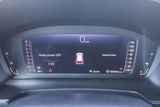 New 2026 Honda Pilot SUV