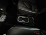 Used 2023 Toyota Highlander SUV
