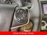 Used 2014 Toyota Camry Sedan
