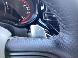 New 2027 Dodge Durango SUV