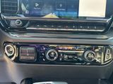 Used 2023 Chevrolet Silverado 1500 Truck