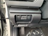 Used 2025 Subaru Crosstrek SUV