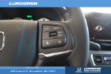 New 2026 Honda Ridgeline Truck
