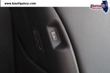 New 2027 Kia Sportage Hybrid SUV