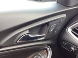 Used 2017 Chevrolet Malibu Sedan