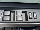 Used 2021 Toyota 4Runner SUV
