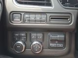 Used 2022 GMC Yukon SUV