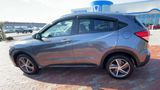 Used 2021 Honda HR-V SUV