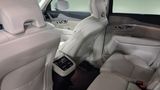 Used 2024 Volvo XC90 SUV