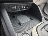 Used 2026 Kia K4 Sedan