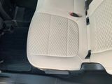 Used 2022 Ford Escape Hybrid SUV