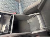 New 2026 Volkswagen Atlas Cross Sport SUV