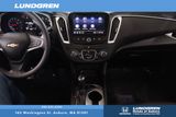 Used 2019 Chevrolet Malibu Sedan