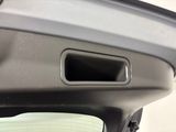 Used 2022 Chevrolet TrailBlazer SUV