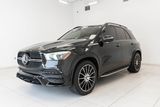 Used 2023 Mercedes-benz GLE SUV