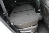 New 2026 Kia Sorento SUV