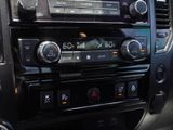 Used 2024 Nissan Titan Truck