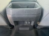Used 2025 Toyota Tacoma Truck