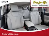 New 2026 Kia Sorento SUV