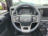 Used 2022 Ford Bronco SUV