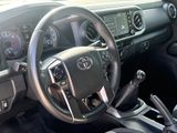 Used 2022 Toyota Tacoma Truck