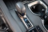 Used 2024 Lexus RX SUV