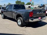Used 2025 Ram 3500 Truck