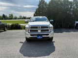 Used 2018 Ram 2500 Truck