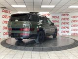Used 2024 Hyundai Santa Fe Hybrid SUV