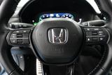 Used 2025 Honda Accord Hybrid Sedan