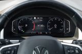 Used 2021 Volkswagen Atlas Cross Sport SUV