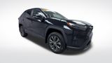 Used 2024 Toyota RAV4 Hybrid SUV