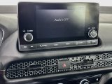 Used 2024 Honda HR-V SUV