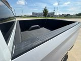 Used 2025 Chevrolet Silverado 1500 Truck