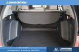 Used 2022 Honda CR-V SUV
