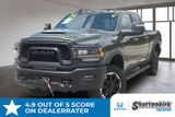 Used 2024 Ram 2500 Truck