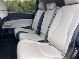 Used 2025 Kia Carnival Hybrid Van