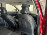 New 2026 Kia Sportage SUV