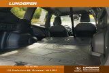 Used 2025 Subaru Forester SUV
